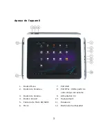 Preview for 37 page of Ricatech TAB10-06 User Manual