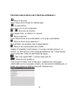 Preview for 40 page of Ricatech TAB10-06 User Manual