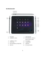 Preview for 53 page of Ricatech TAB10-06 User Manual