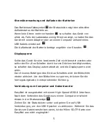 Preview for 55 page of Ricatech TAB10-06 User Manual