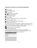 Preview for 56 page of Ricatech TAB10-06 User Manual