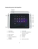 Preview for 69 page of Ricatech TAB10-06 User Manual