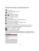 Preview for 72 page of Ricatech TAB10-06 User Manual