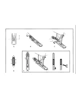 Preview for 36 page of Riccar R751 Instruction Manual