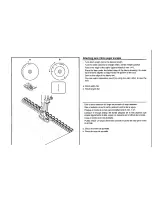 Preview for 48 page of Riccar R751 Instruction Manual