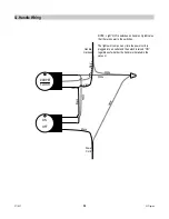 Предварительный просмотр 35 страницы Riccar Radiance RAD.5 Service Manual