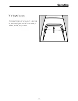 Предварительный просмотр 13 страницы Riccar Vibrance VIB Owner'S Manual