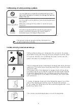 Preview for 4 page of Ricci RRTM101MWW User Manual