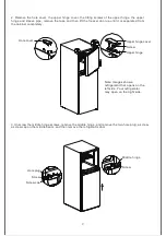 Preview for 9 page of Ricci RRTM101MWW User Manual