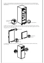 Preview for 10 page of Ricci RRTM101MWW User Manual