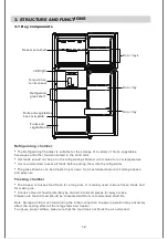 Preview for 12 page of Ricci RRTM101MWW User Manual