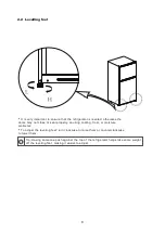 Preview for 8 page of Ricci RRTM180MWW User Manual