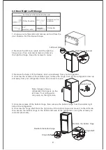 Preview for 9 page of Ricci RRTM180MWW User Manual