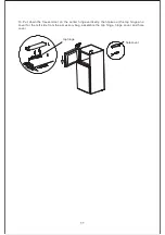 Preview for 11 page of Ricci RRTM180MWW User Manual