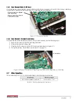 Preview for 17 page of Rice Lake 118788 User Manual