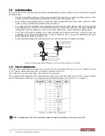 Preview for 18 page of Rice Lake 118788 User Manual