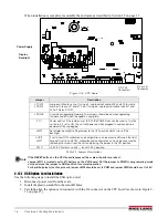 Preview for 22 page of Rice Lake 118788 User Manual