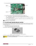 Preview for 23 page of Rice Lake 118788 User Manual