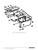 Preview for 26 page of Rice Lake 118788 User Manual