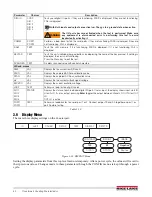 Preview for 58 page of Rice Lake 118788 User Manual