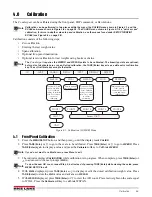 Preview for 61 page of Rice Lake 118788 User Manual