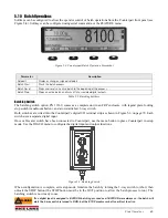 Preview for 75 page of Rice Lake 118788 User Manual