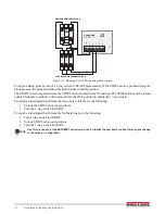 Preview for 76 page of Rice Lake 118788 User Manual