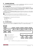 Preview for 89 page of Rice Lake 118788 User Manual