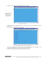 Предварительный просмотр 25 страницы Rice Lake 140-10-7 Series Technical And Operating Instructions