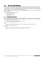 Предварительный просмотр 10 страницы Rice Lake 140-10-7N Series Operation Instructions Manual