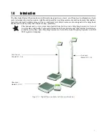 Предварительный просмотр 5 страницы Rice Lake 140-10 Series Operation Instructions Manual