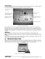 Предварительный просмотр 7 страницы Rice Lake 140-10 Series Operation Instructions Manual