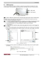 Предварительный просмотр 23 страницы Rice Lake 150-10-7 Technical Manual