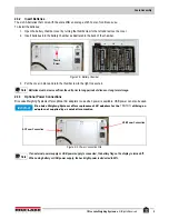 Предварительный просмотр 9 страницы Rice Lake 160-10-7 Technical Instructions