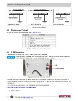 Предварительный просмотр 16 страницы Rice Lake 160-10-7 Technical Instructions