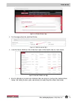 Предварительный просмотр 17 страницы Rice Lake 160-10-7 Technical Instructions