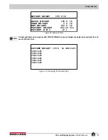 Предварительный просмотр 19 страницы Rice Lake 160-10-7 Technical Instructions