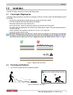 Предварительный просмотр 11 страницы Rice Lake 181881 Technical Manual