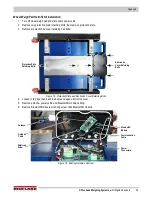 Предварительный просмотр 61 страницы Rice Lake 181881 Technical Manual