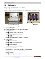 Предварительный просмотр 16 страницы Rice Lake 350-10-8S Technical Manual