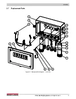 Предварительный просмотр 17 страницы Rice Lake 380 Synergy Technical Manual