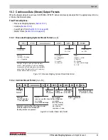 Предварительный просмотр 51 страницы Rice Lake 380 Synergy Technical Manual