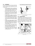 Предварительный просмотр 10 страницы Rice Lake 420 Plus Installation Manual