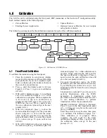 Предварительный просмотр 34 страницы Rice Lake 420 Plus Installation Manual