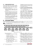 Предварительный просмотр 54 страницы Rice Lake 420 Plus Installation Manual