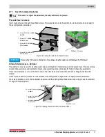 Предварительный просмотр 17 страницы Rice Lake 482-AG Technical Manual