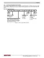 Предварительный просмотр 35 страницы Rice Lake 482-AG Technical Manual