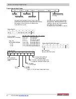 Предварительный просмотр 36 страницы Rice Lake 482-AG Technical Manual