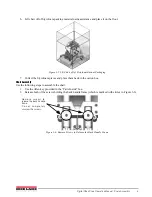 Предварительный просмотр 9 страницы Rice Lake 550-10 Operation Manual