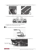 Предварительный просмотр 11 страницы Rice Lake 550-10 Operation Manual